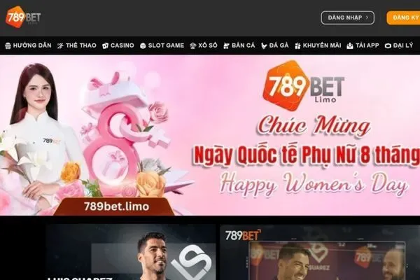 789bet-la-gi-pdrs.us.com