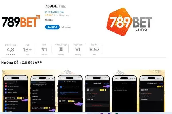 app-pdrs.us.com