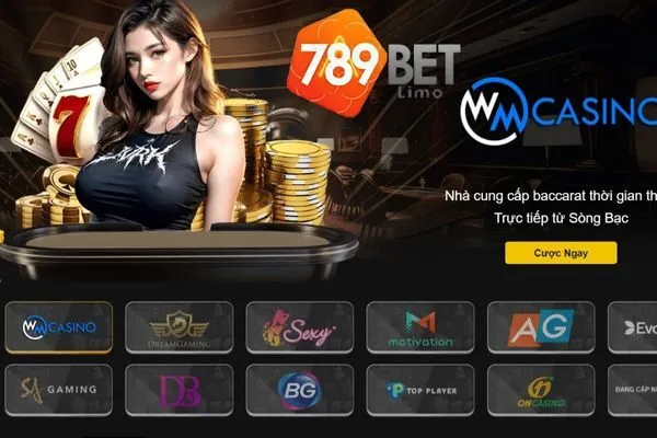 casino-pdrs.us.com