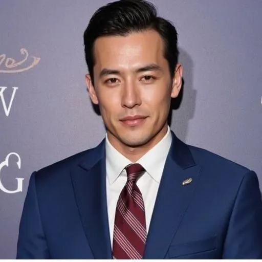 CEO Vương Thành Nhân của pdrs.us.com