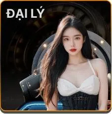 dai-ly
