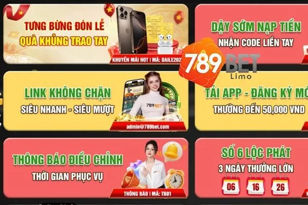 khuyen-mai-pdrs.us.com