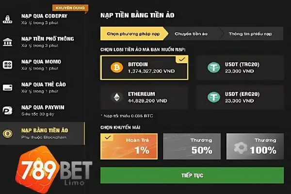 nap-tien-pdrs.us.com