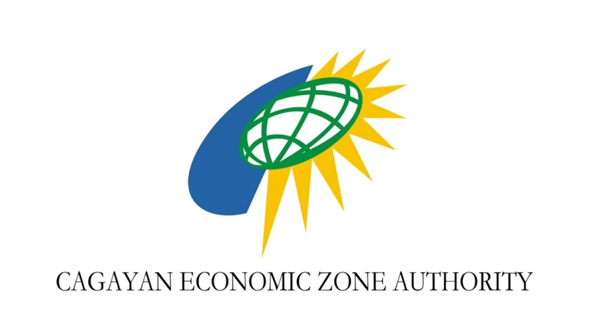 logo-cagayan-economic-zone-authority-ceza